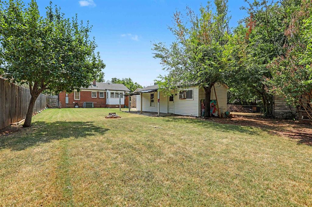 2633 Nw 33rd Street Property Photo 19