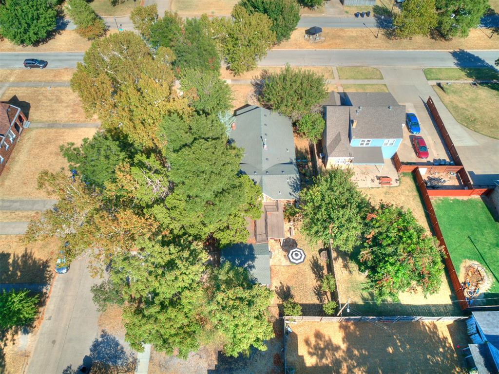 2700 Nw 14th Street Property Photo 42