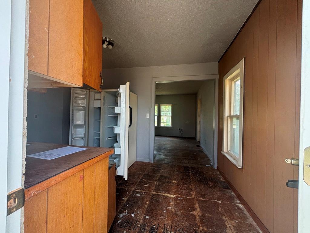 417 W First Street Property Photo 11
