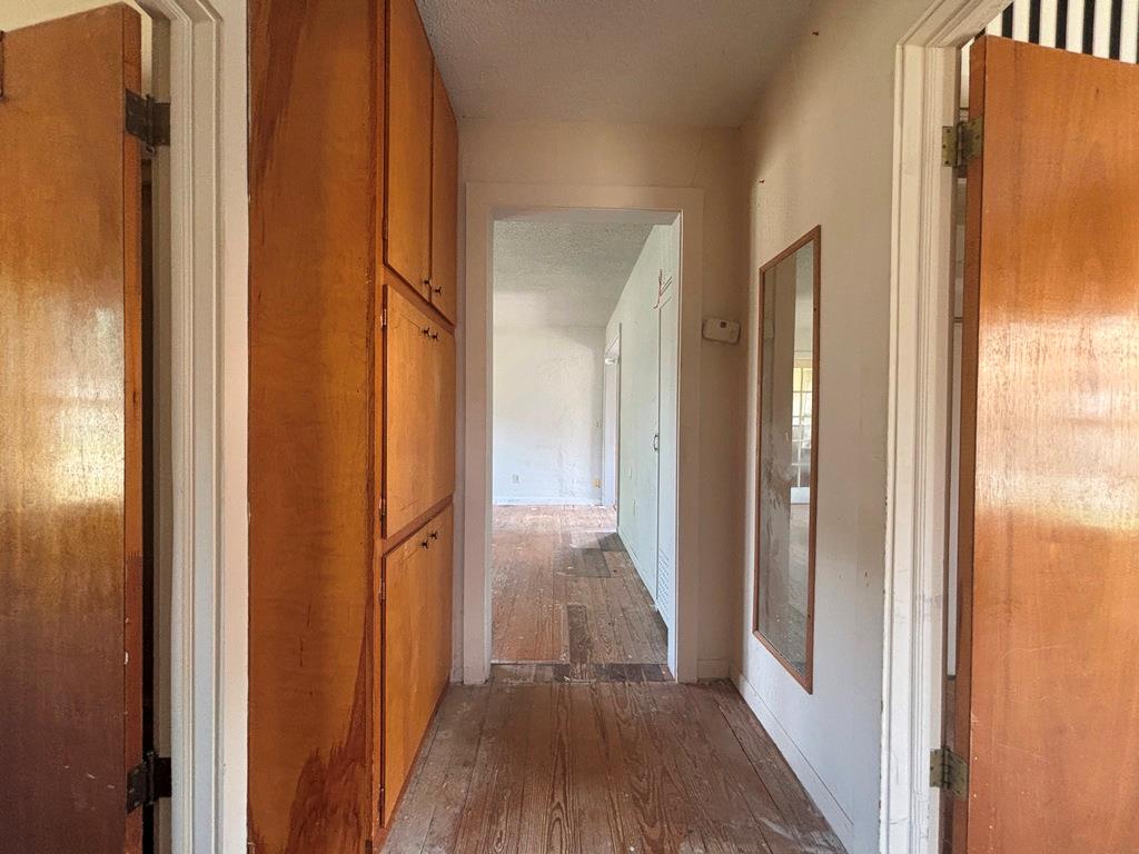 417 W First Street Property Photo 20