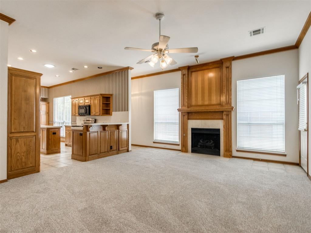 509 S Santa Fe Avenue 127 Property Photo 2
