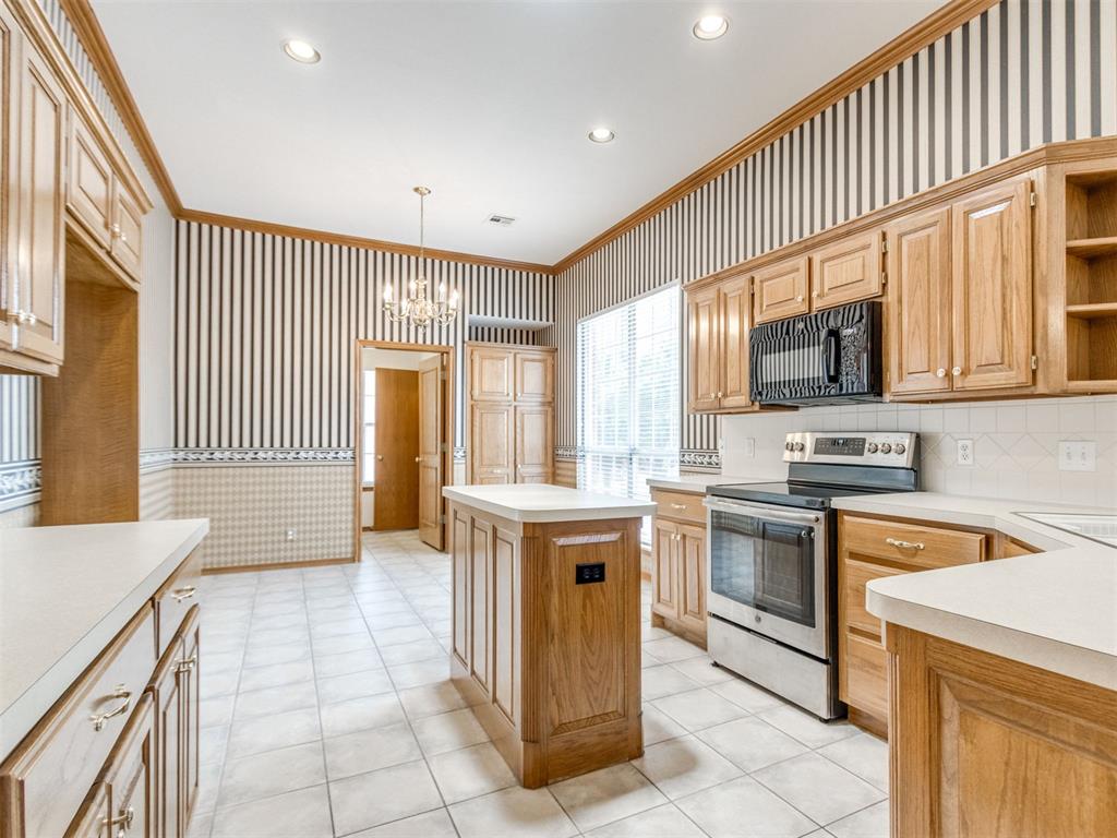 509 S Santa Fe Avenue 127 Property Photo 6