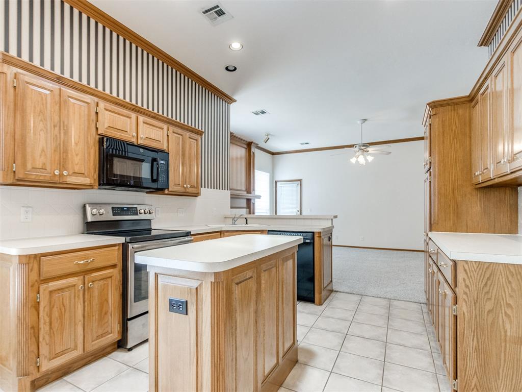 509 S Santa Fe Avenue 127 Property Photo 7