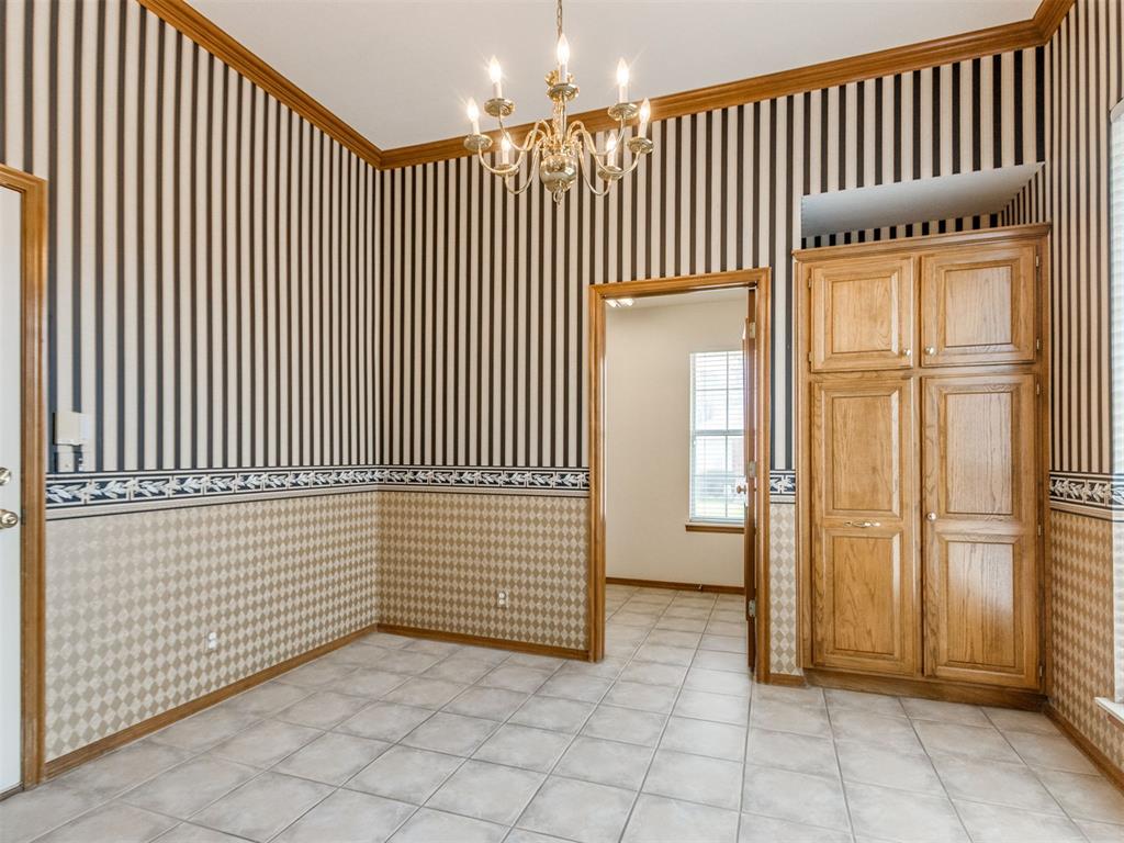 509 S Santa Fe Avenue 127 Property Photo 8