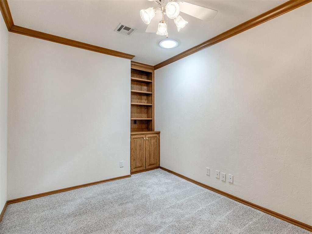 509 S Santa Fe Avenue 127 Property Photo 9