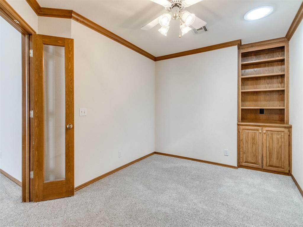 509 S Santa Fe Avenue 127 Property Photo 10