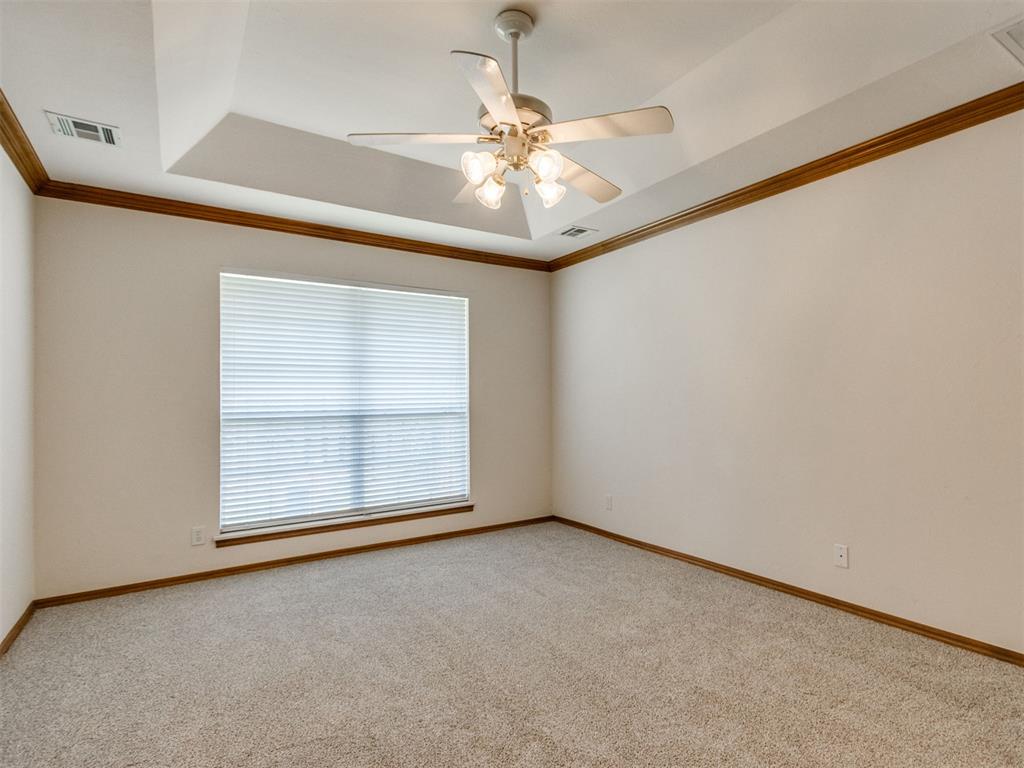 509 S Santa Fe Avenue 127 Property Photo 11