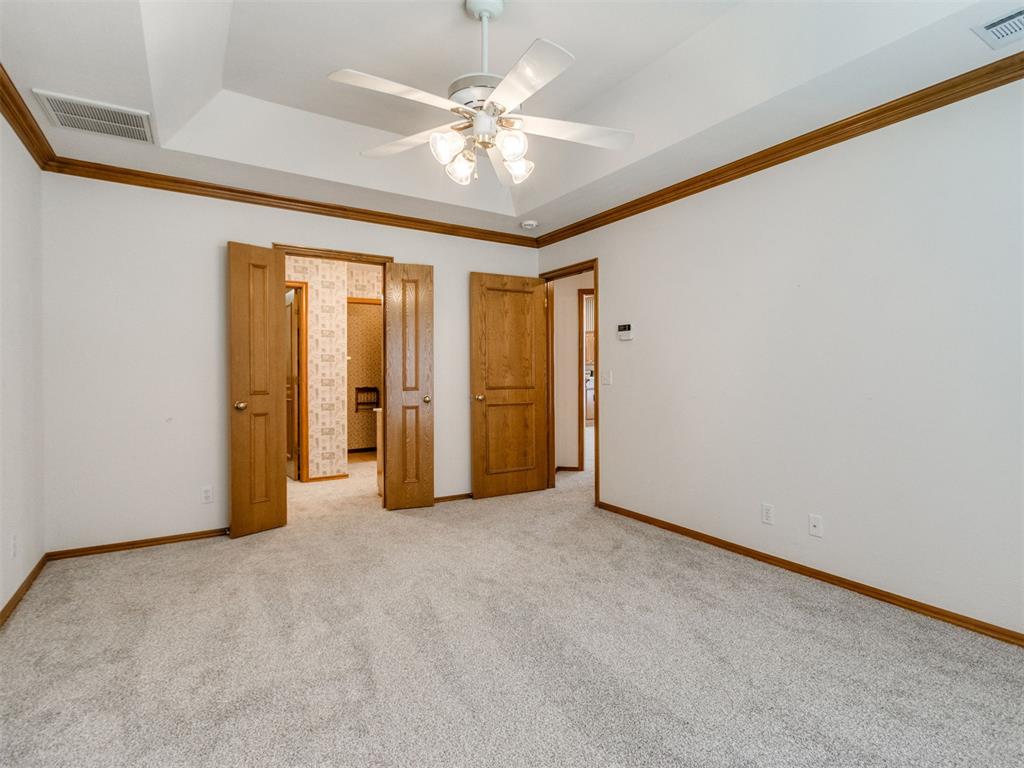 509 S Santa Fe Avenue 127 Property Photo 12