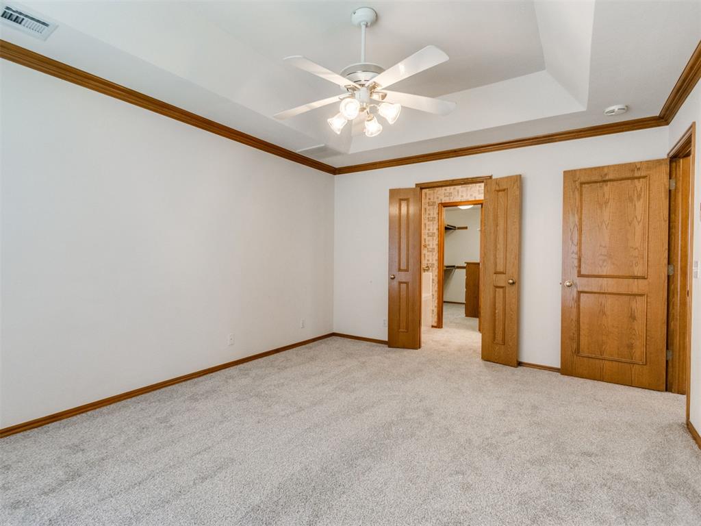 509 S Santa Fe Avenue 127 Property Photo 13