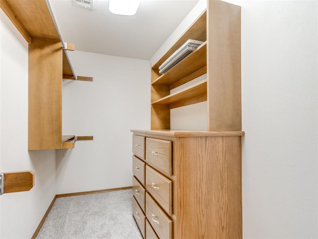 509 S Santa Fe Avenue 127 Property Photo 14
