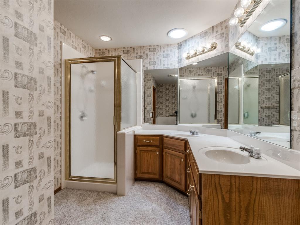 509 S Santa Fe Avenue 127 Property Photo 15