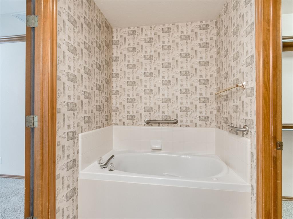 509 S Santa Fe Avenue 127 Property Photo 16