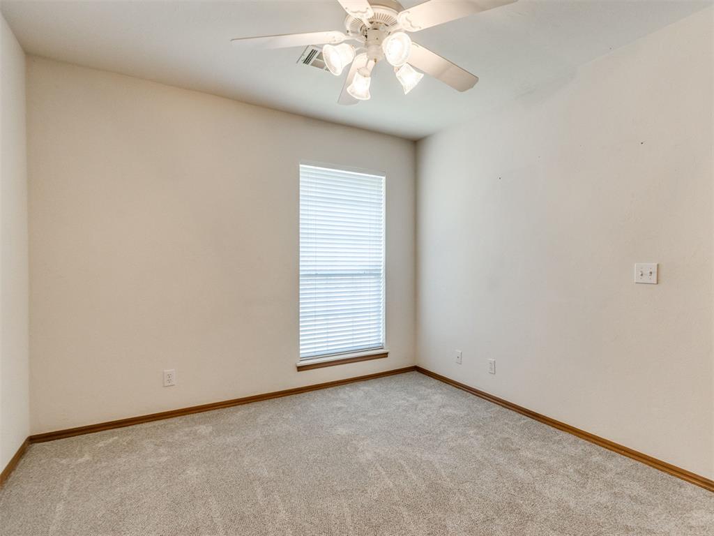 509 S Santa Fe Avenue 127 Property Photo 17