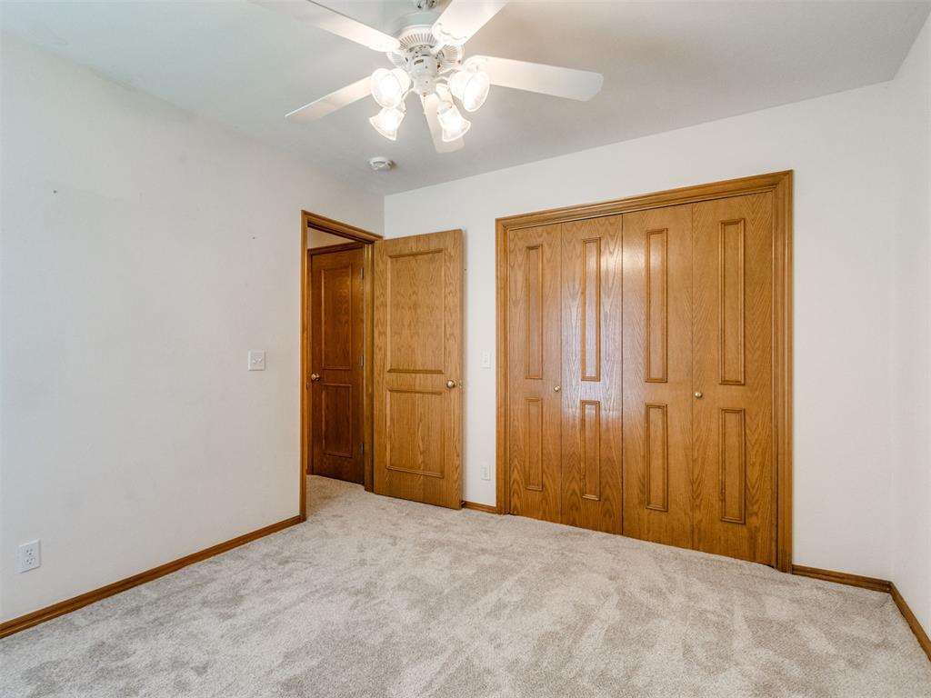 509 S Santa Fe Avenue 127 Property Photo 18