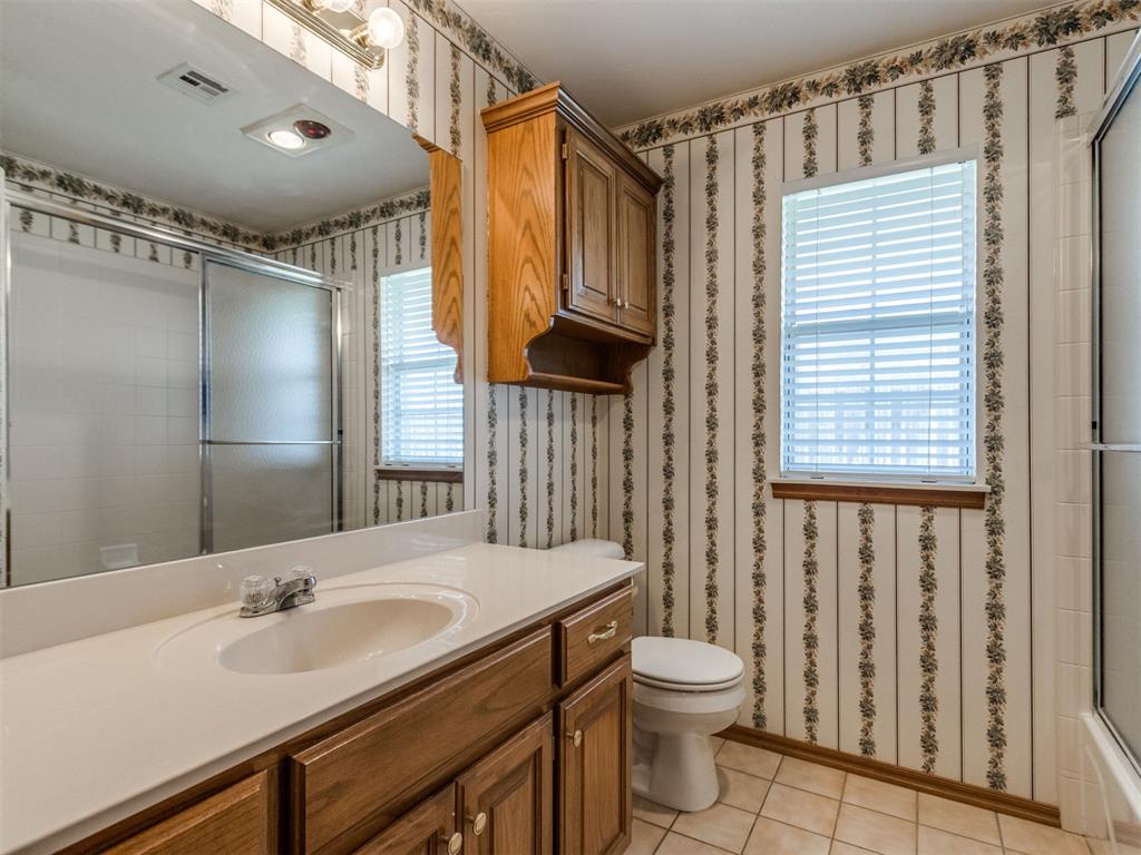 509 S Santa Fe Avenue 127 Property Photo 19