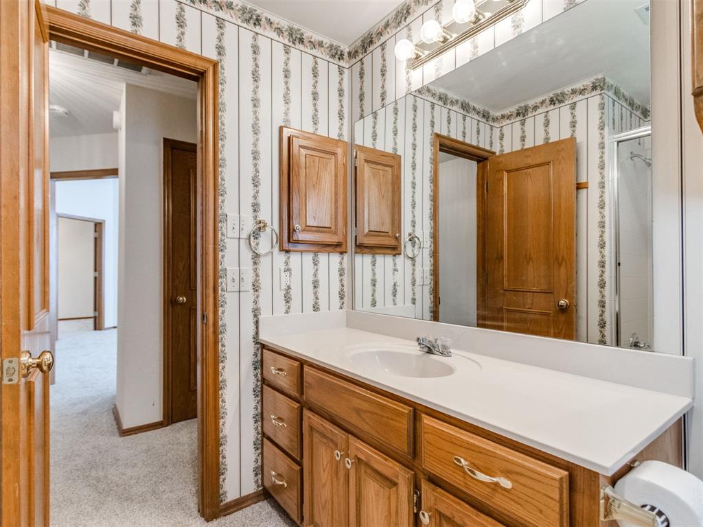 509 S Santa Fe Avenue 127 Property Photo 20