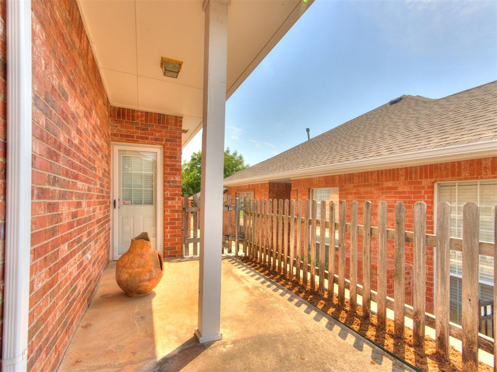 509 S Santa Fe Avenue 127 Property Photo 21