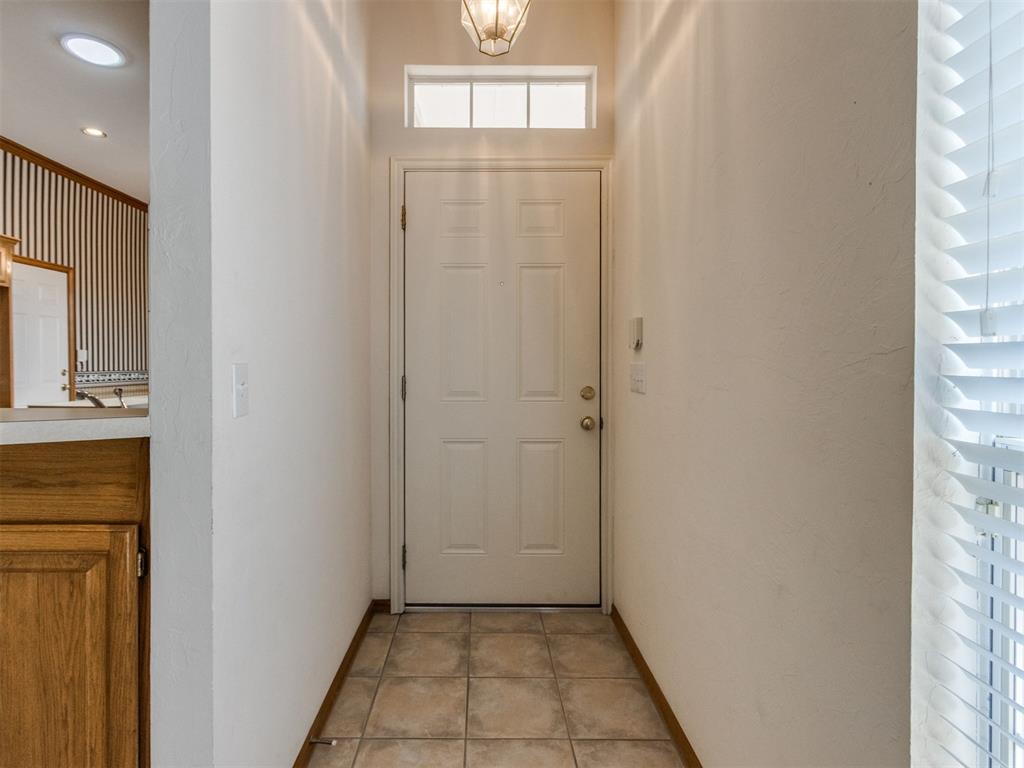 509 S Santa Fe Avenue 127 Property Photo 22