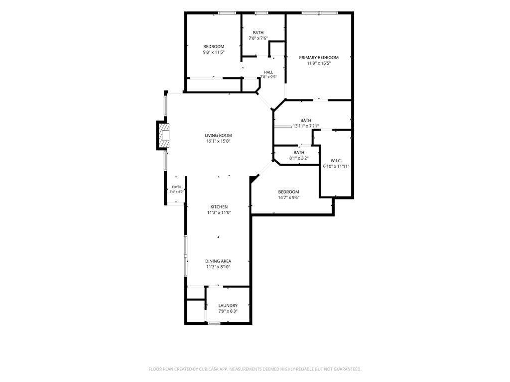 509 S Santa Fe Avenue 127 Property Photo 23