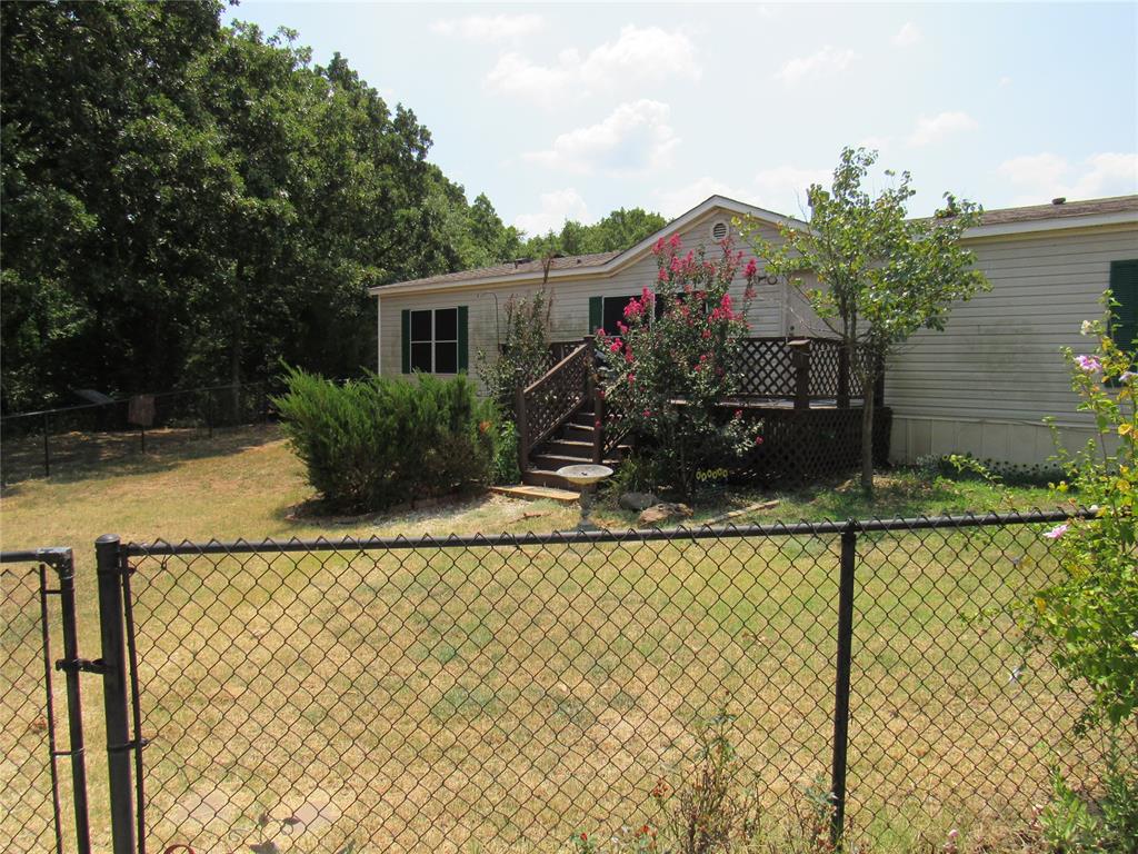45265 Marion Way Property Photo 1