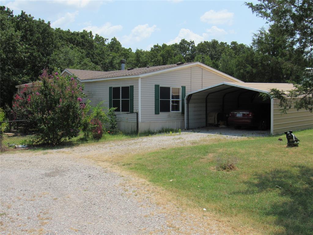 45265 Marion Way Property Photo 2