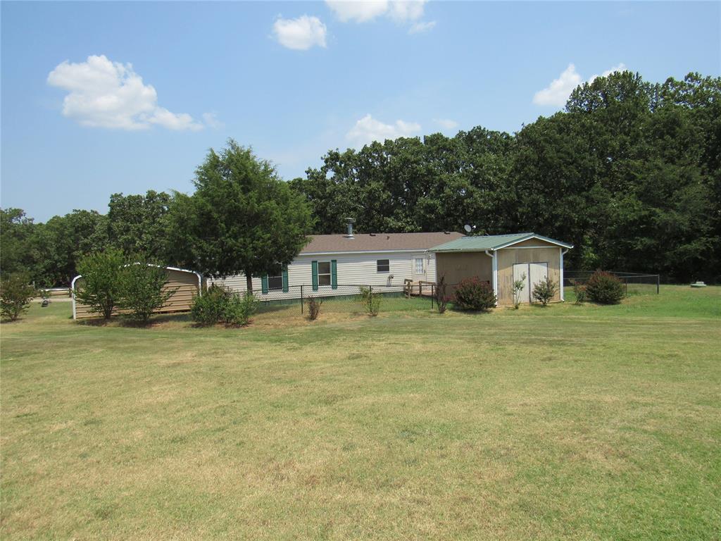 45265 Marion Way Property Photo 3