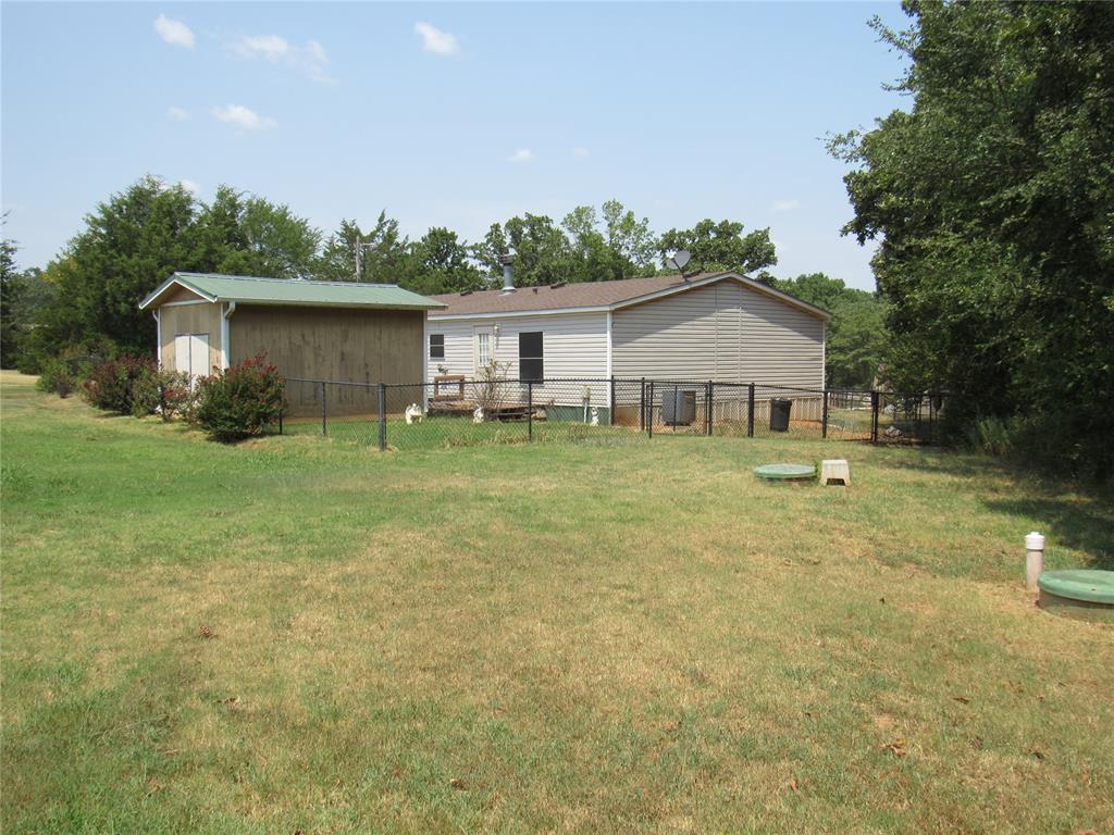 45265 Marion Way Property Photo 4