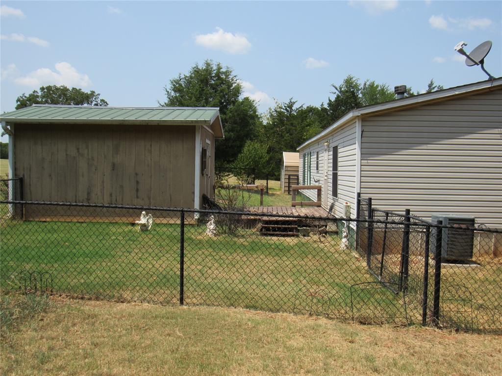 45265 Marion Way Property Photo 5