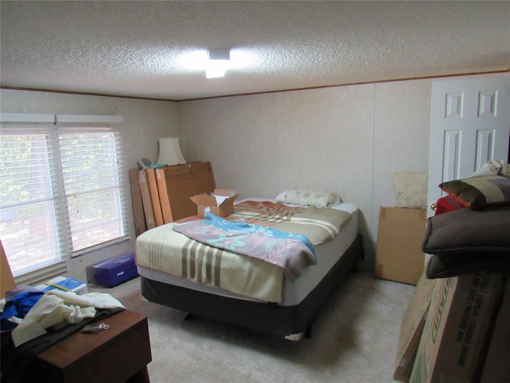 45265 Marion Way Property Photo 6