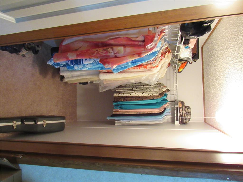 45265 Marion Way Property Photo 7