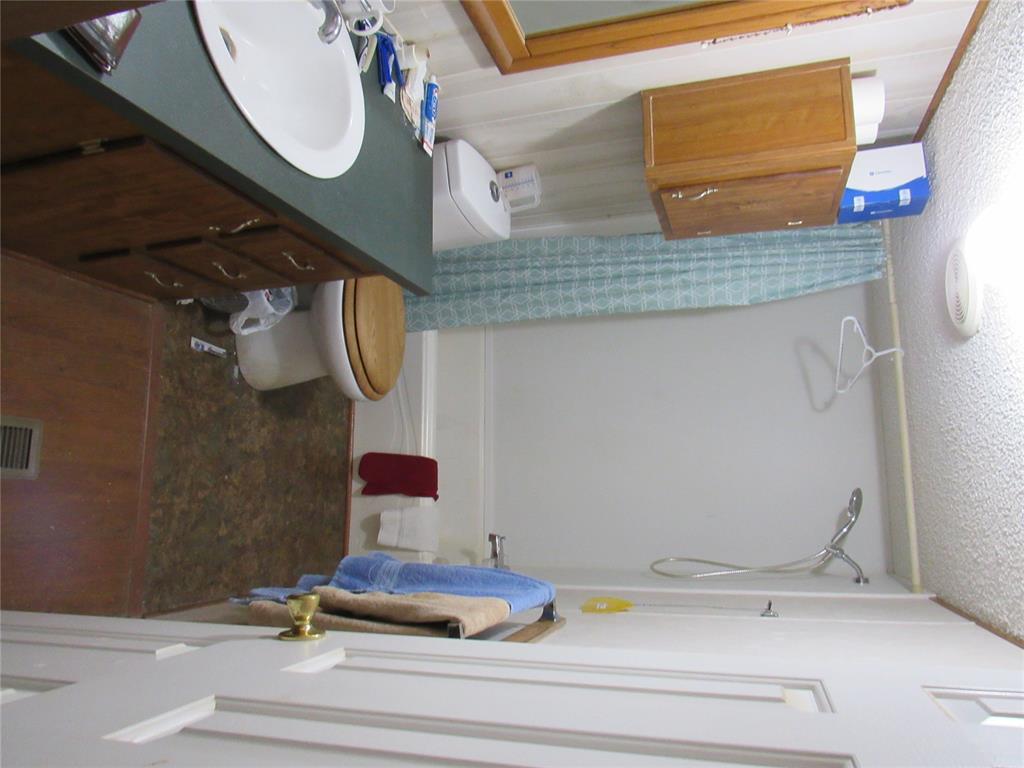 45265 Marion Way Property Photo 8