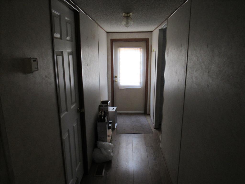 45265 Marion Way Property Photo 9