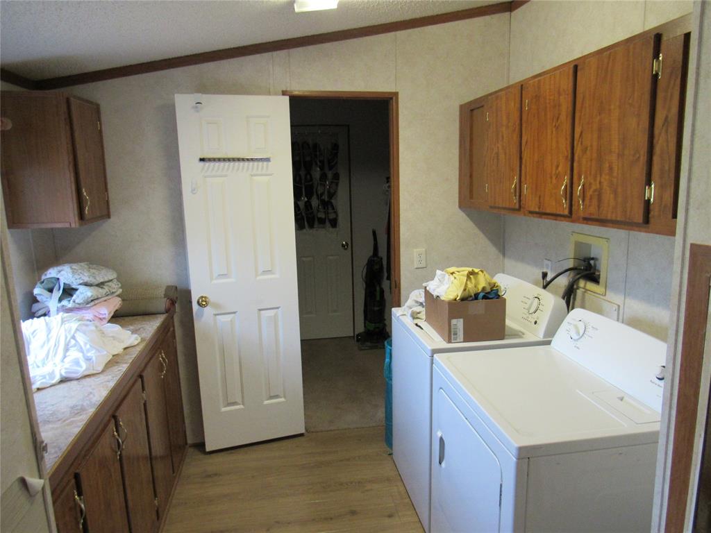 45265 Marion Way Property Photo 10