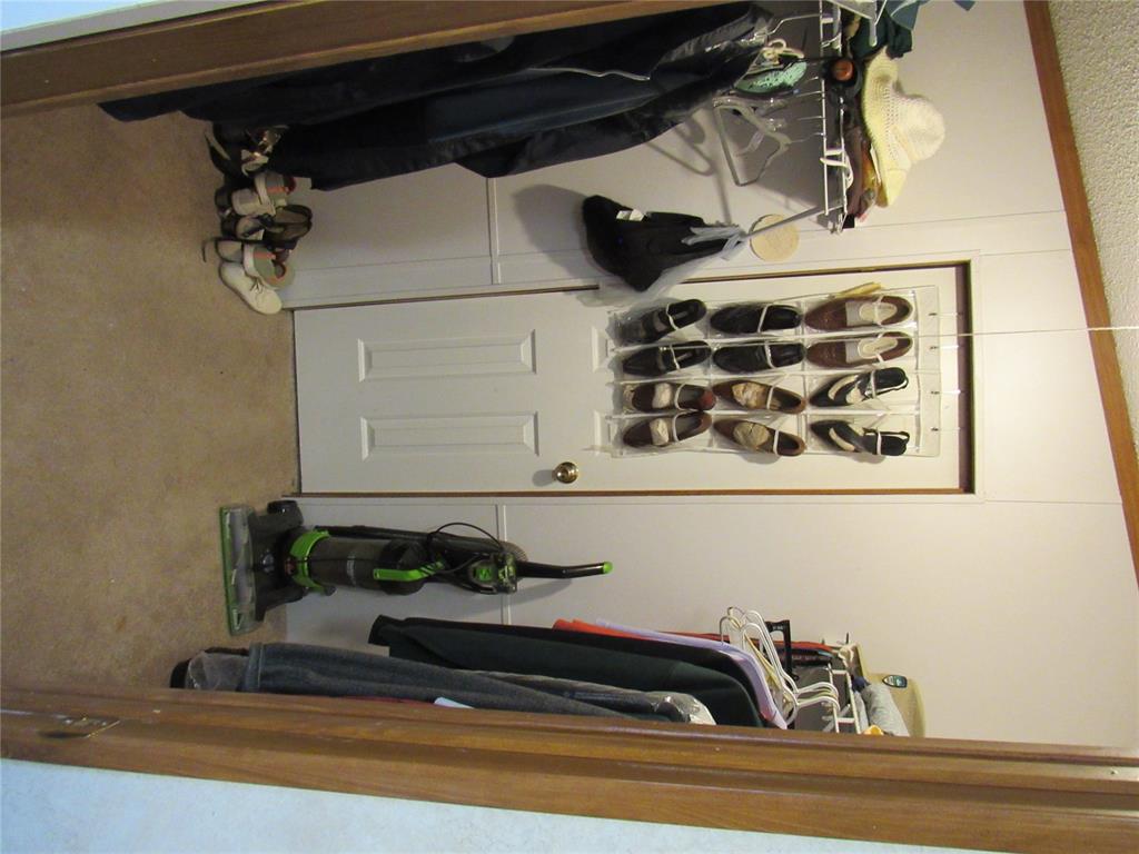 45265 Marion Way Property Photo 11