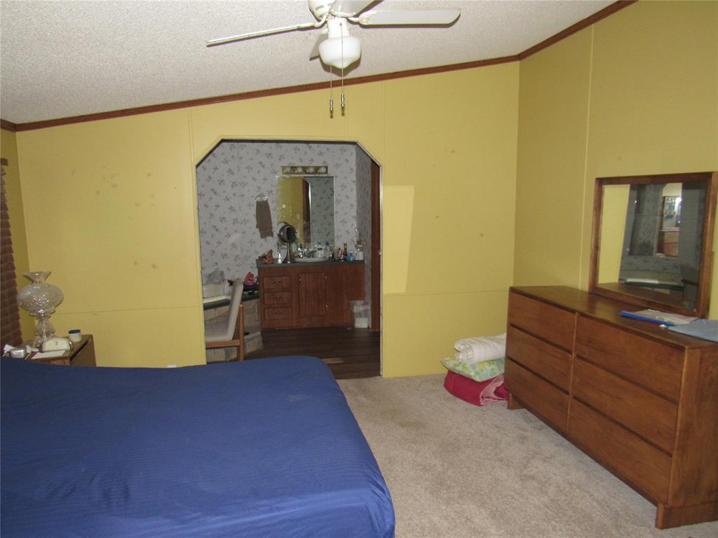 45265 Marion Way Property Photo 12