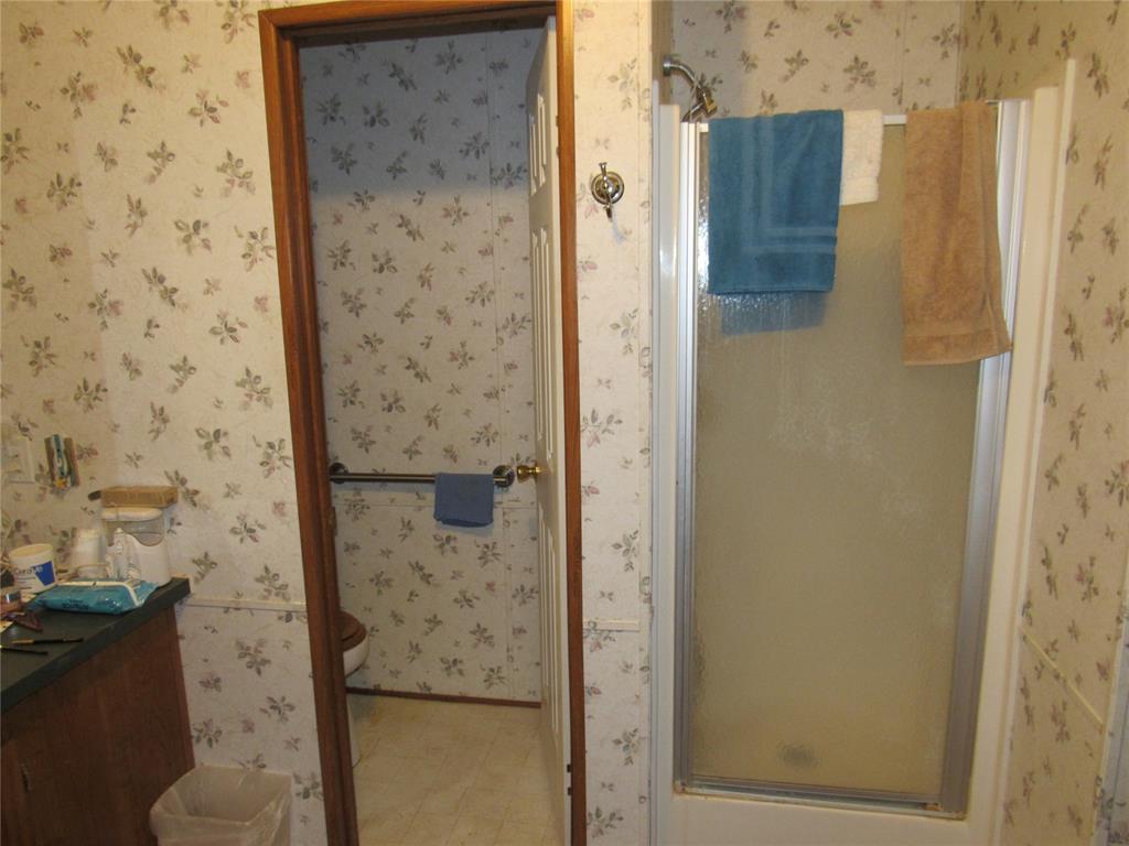 45265 Marion Way Property Photo 14