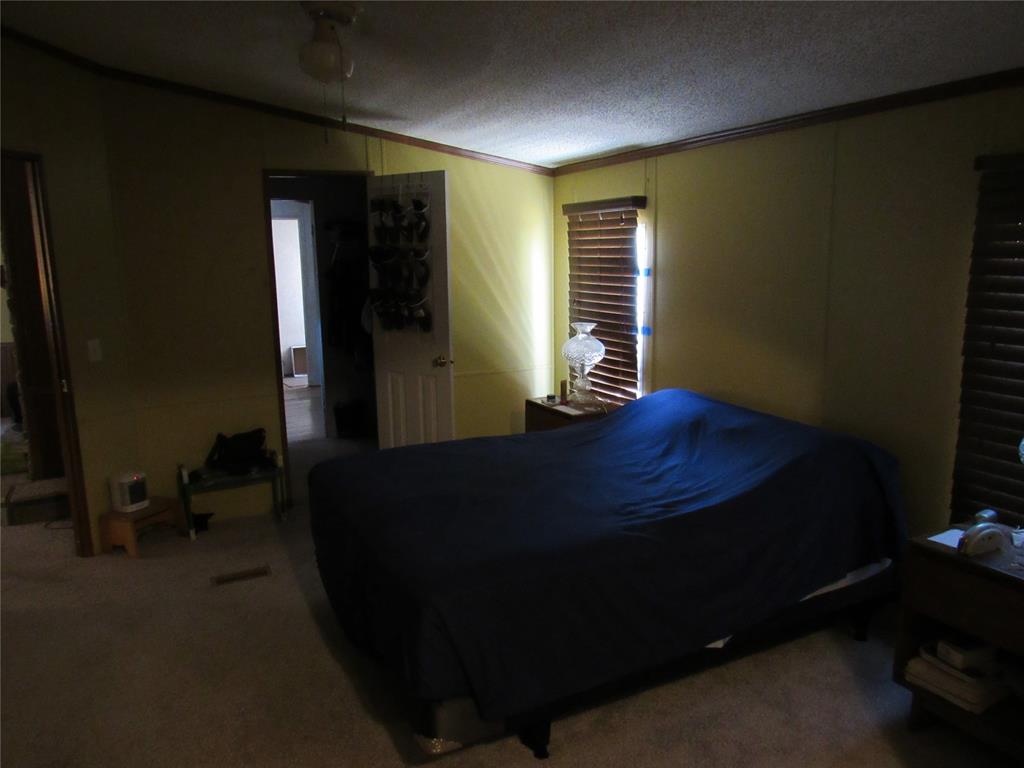 45265 Marion Way Property Photo 15