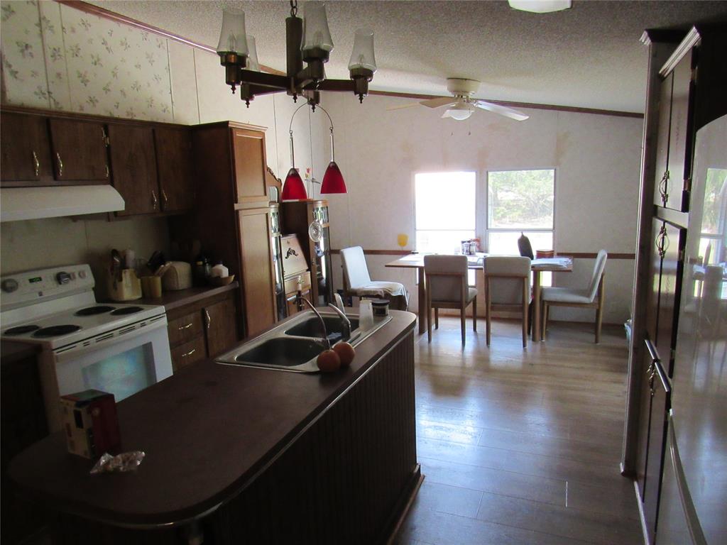 45265 Marion Way Property Photo 16