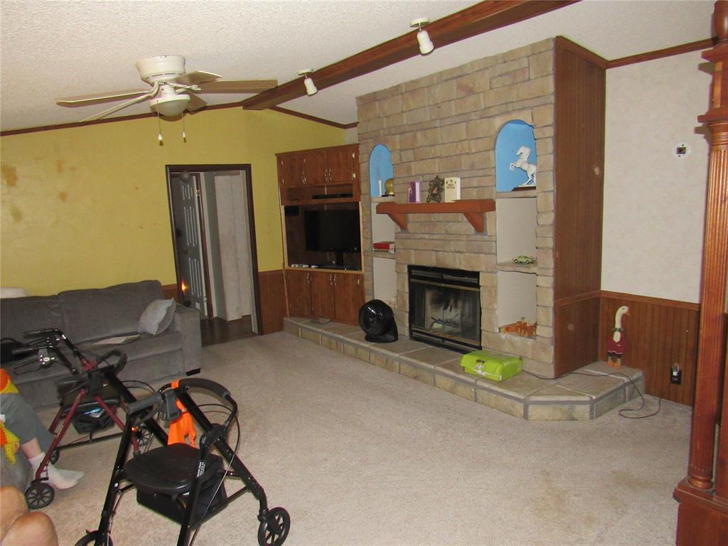 45265 Marion Way Property Photo 17