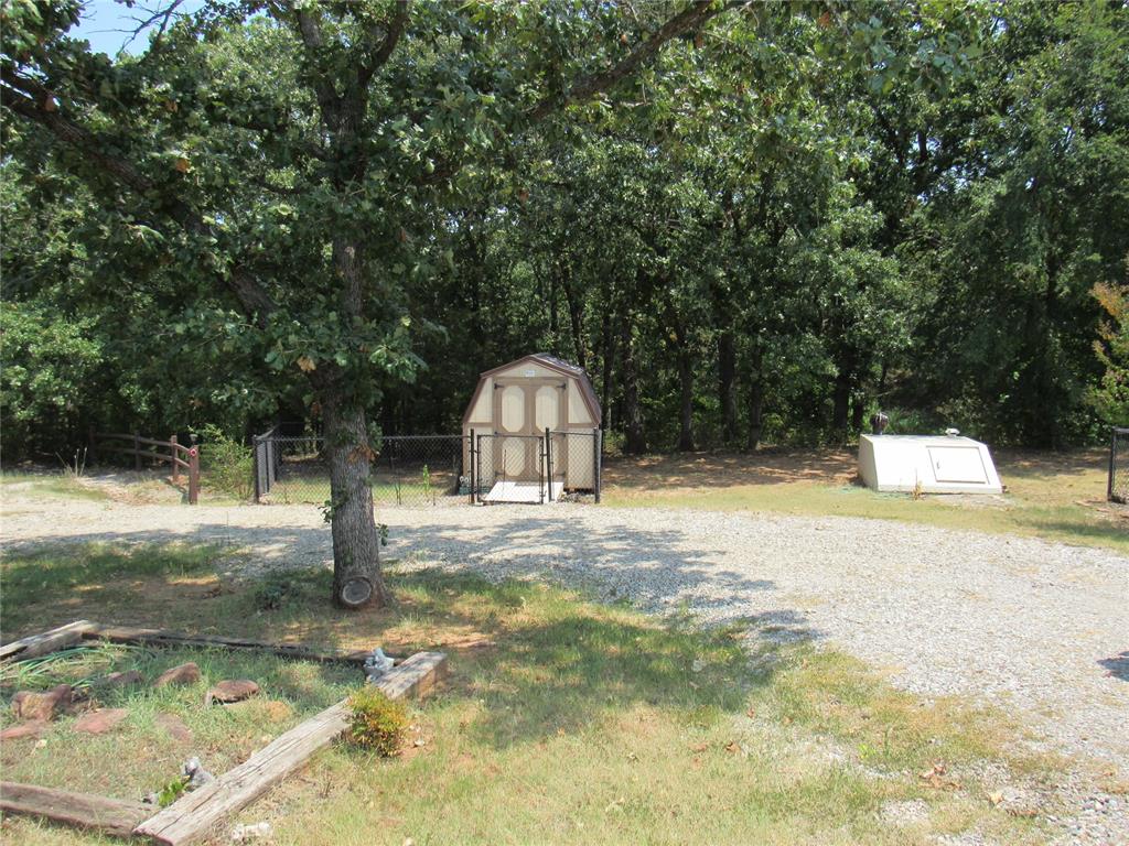 45265 Marion Way Property Photo 18
