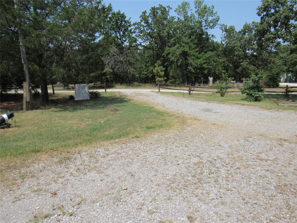 45265 Marion Way Property Photo 19