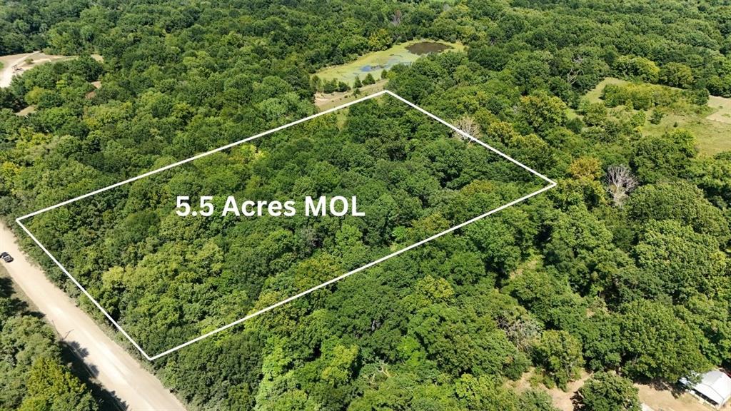 S 4110 Road Property Photo 1