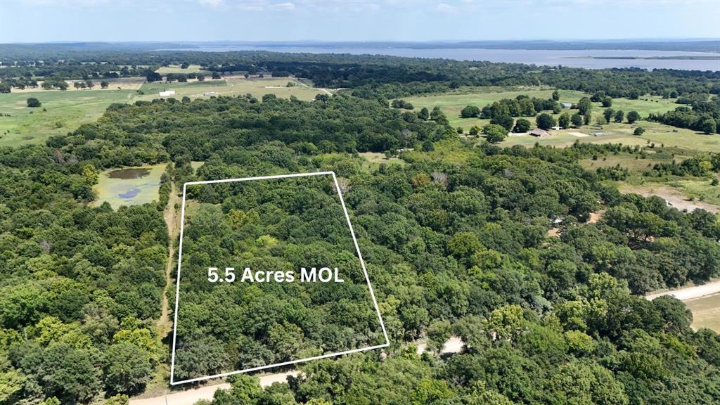 S 4110 Road Property Photo 2