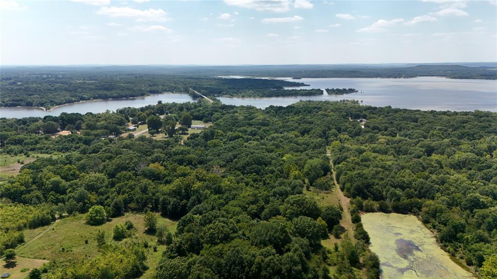 S 4110 Road Property Photo 4