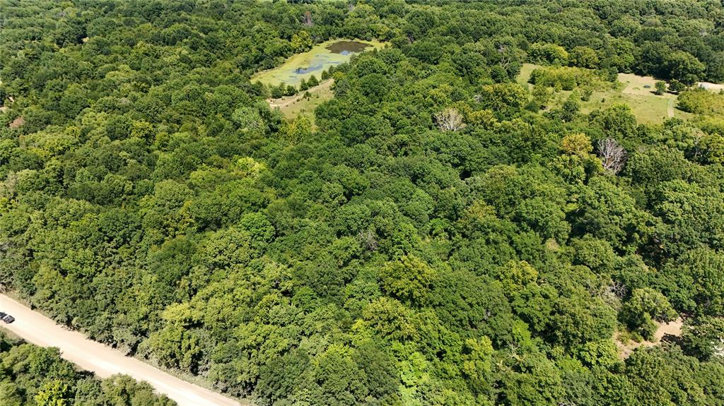 S 4110 Road Property Photo 13