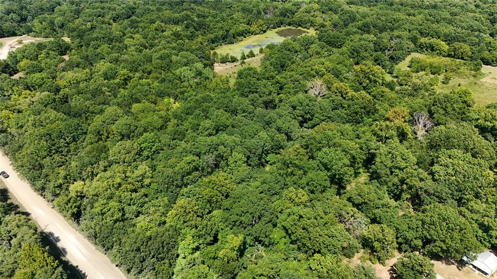 S 4110 Road Property Photo 14
