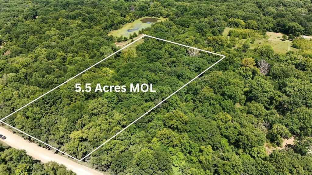 S 4110 Road Property Photo 15