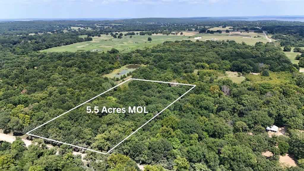 S 4110 Road Property Photo 16