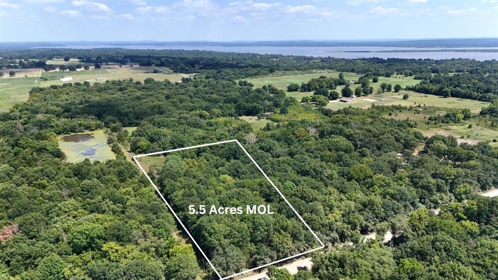 S 4110 Road Property Photo 17