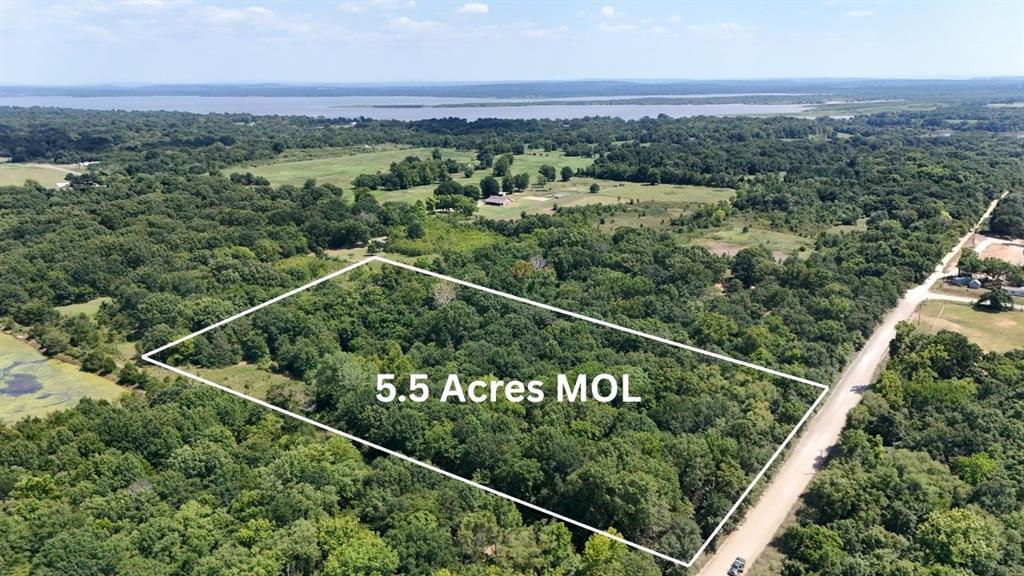 S 4110 Road Property Photo 18